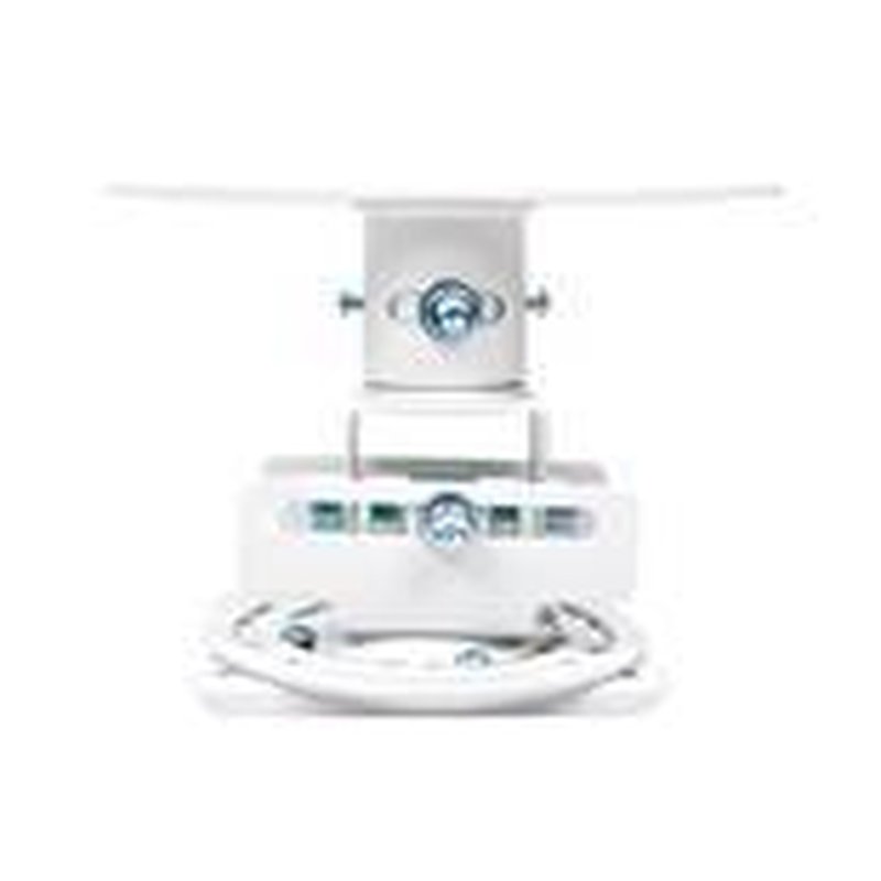 KIT UNIVERSAL BLANCO KIT UNIVERSAL BLANCO