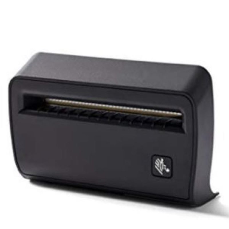 KIT, UPGRADE, CUTTER, ZD421D, ZD621 KIT, UPGRADE, CUTTER, ZD421D, ZD621