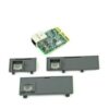 KIT UPGRADE ETHERNET FOR ZD420D