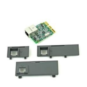 KIT UPGRADE ETHERNET FOR ZD420D