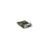 KIT, UPGRADE, SERIAL MODULE, ZD420D