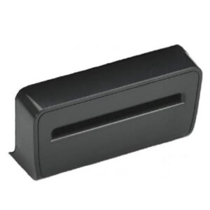 KIT UPGRADE ZD420T ZD620T