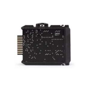 KIT, UPGRADE ZIP ENCODER