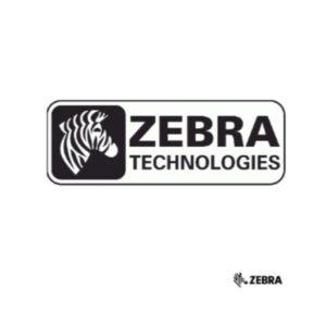 KIT, VARIABLE WIDTH SPACER FOR USE