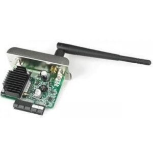 KIT ZEBRANET WIFI 802.11AC BT4.2