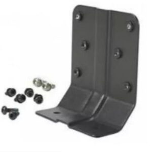 KT,ACCESSORY,SIDE MOUNT,VC70