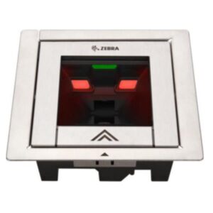 KTH:SP7201-SH00004DCWW/CABLE USB