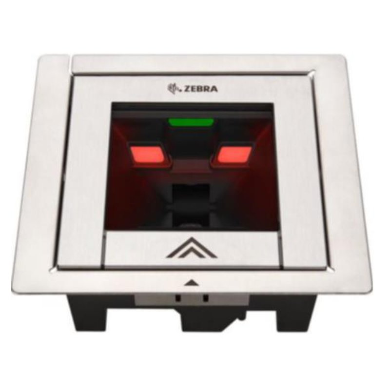 KTH:SP7201-SH00004DCWW/CABLE USB KTH:SP7201-SH00004DCWW/CABLE USB