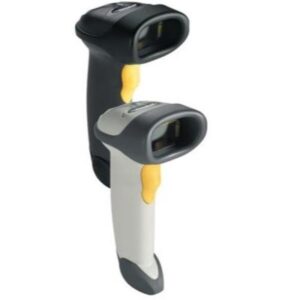 KT,LS2208,BLK,USB PWR PLUS,STAND