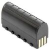 KT,MT20X0 BTRY PACK, 3.7V, 2400MAH
