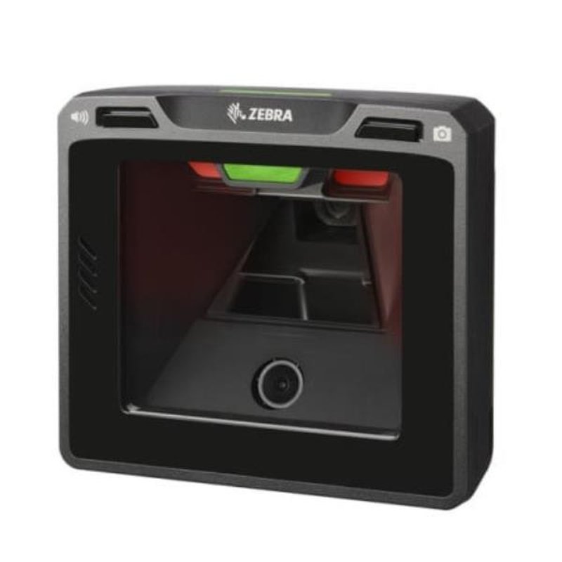 KTV:SP7201-SV00004ZCWW/CABLE USB KTV:SP7201-SV00004ZCWW/CABLE USB