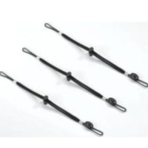 KT, MC9000-G HANDSTRAPS