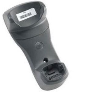 KT, STB2078,PS, US LINE CORD