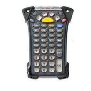 KYPD, MC9090-G/K, 43KY