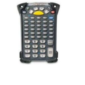 KYPD, MC9090-G/K, 53-5250KY