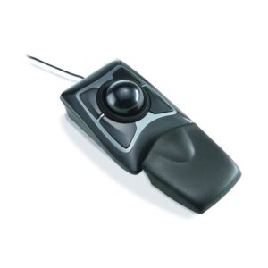 Kensington Expert Mouse® Trackball con cable