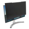 Kensington Filtros magnéticos de privacidad MagPro para monitores 34" 21:9 Kensington Filtros magnéticos de privacidad MagPro para monitores 34" 21:9
