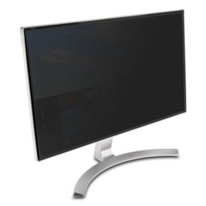 Kensington Filtros magnéticos de privacidad MagPro para monitores 34" 21:9
