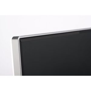 Kensington Filtros magnéticos de privacidad MagPro para monitores 34" 21:9