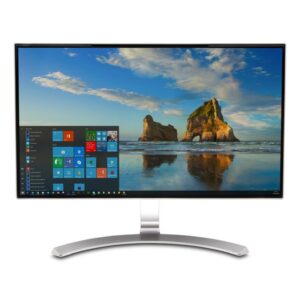 Kensington Filtros magnéticos de privacidad MagPro para monitores 34" 21:9