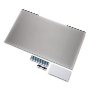 Kensington Filtros magnéticos de privacidad MagPro para monitores 34" 21:9