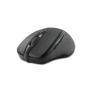 Kensington MY310 EQ ratón Oficina mano derecha RF inalámbrico Óptico 1600 DPI