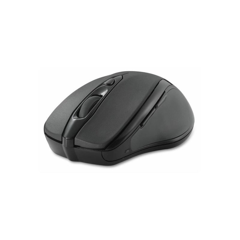 Kensington MY310 EQ ratón Oficina mano derecha RF inalámbrico Óptico 1600 DPI - Imagen 4