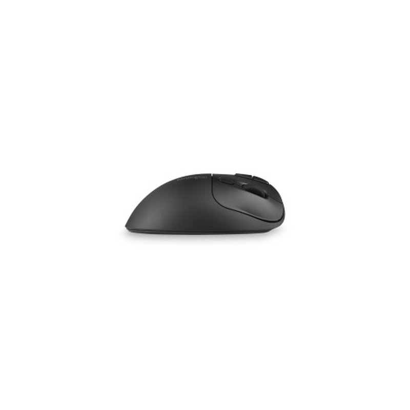 Kensington Pro Fit Ergo TB450 ratón mano derecha RF Wireless + Bluetooth Trackball 1600 DPI Kensington Pro Fit Ergo TB450 ratón mano derecha RF Wireless + Bluetooth Trackball 1600 DPI - Imagen 5
