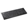 Kensington Teclado inalámbrico KB150 EQ, ES Kensington Teclado inalámbrico KB150 EQ, ES