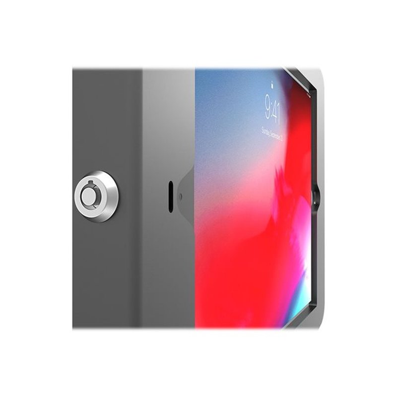 Key Different Cylinder & Keys #50 Key Different Cylinder & Keys #50 - Imagen 2