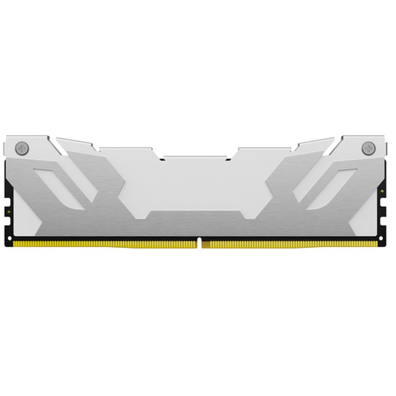 Kingston Technology FURY Renegade módulo de memoria 32 GB 2 x 16 GB DDR5 - Imagen 2