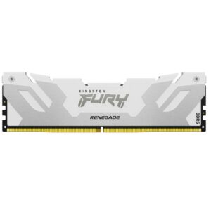 Kingston Technology FURY Renegade módulo de memoria 32 GB 2 x 16 GB DDR5