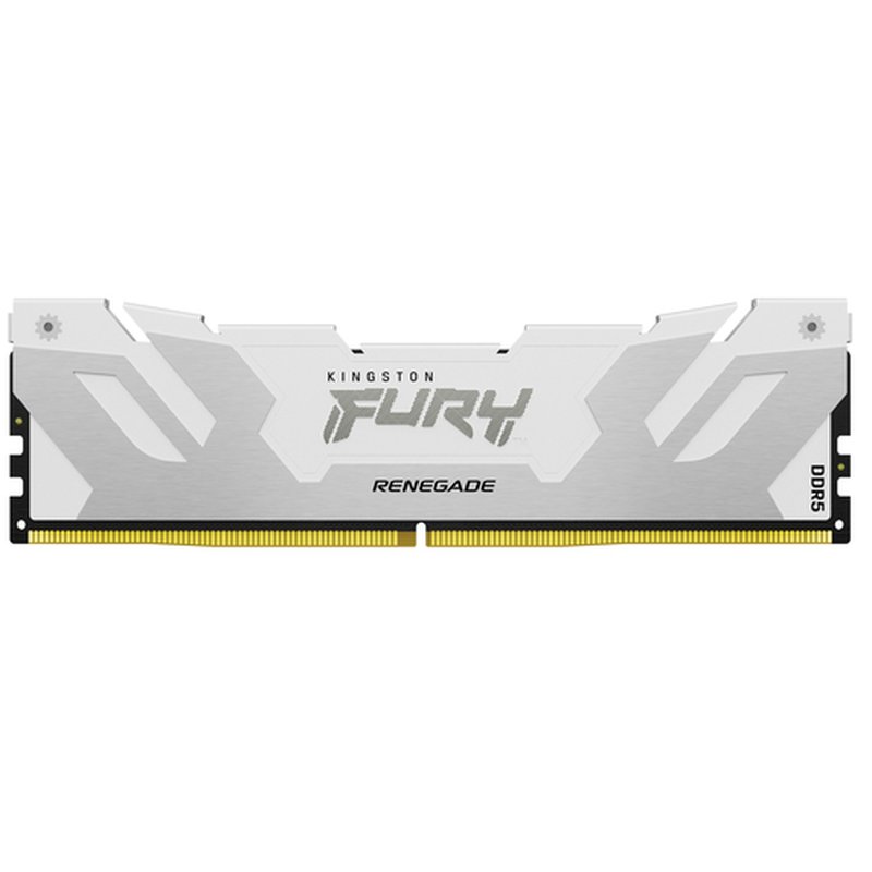 Kingston Technology FURY Renegade módulo de memoria 32 GB 2 x 16 GB DDR5 - Imagen 3