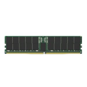 Alternative view of Kingston Technology KCS-UC564D4-128G módulo de memoria 128 GB 1 x 128 GB DDR5 ECC