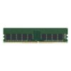 Kingston Technology KSM32ED8/32HD módulo de memoria 32 GB 2 x 16 GB DDR4 3200 MHz ECC