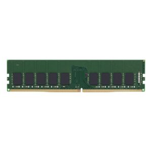 Kingston Technology KSM32ED8/32HD módulo de memoria 32 GB 2 x 16 GB DDR4 3200 MHz ECC