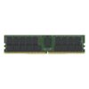 Kingston Technology KSM32RD4/64HD módulo de memoria 64 GB 1 x 64 GB DDR4 3200 MHz ECC