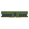 Kingston Technology KSM32RD8/32HD módulo de memoria 32 GB 1 x 32 GB DDR4 3200 MHz ECC