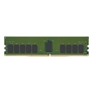 Kingston Technology KSM32RD8/32HD módulo de memoria 32 GB 1 x 32 GB DDR4 3200 MHz ECC