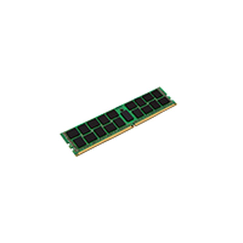 Kingston Technology KTD-PE432/64G módulo de memoria 64 GB 1 x 64 GB DDR4 3200 MHz ECC Kingston Technology KTD-PE432/64G módulo de memoria 64 GB 1 x 64 GB DDR4 3200 MHz ECC