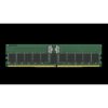 Kingston Technology KTD-PE556D8-32G módulo de memoria 32 GB 1 x 32 GB DDR5 ECC