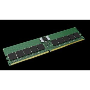 Kingston Technology KTD-PE556D8-32G módulo de memoria 32 GB 1 x 32 GB DDR5 ECC