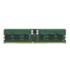 Kingston Technology KTD-PE564S8-16G módulo de memoria 16 GB 1 x 16 GB DDR5 ECC