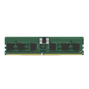 Kingston Technology KTD-PE564S8-16G módulo de memoria 16 GB 1 x 16 GB DDR5 ECC