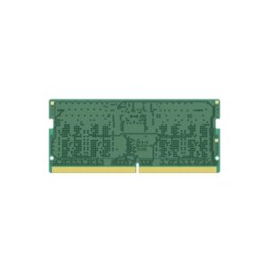 Alternative view of Kingston Technology KVR64V52BS6-8 módulo de memoria 8 GB 1 x 8 GB DDR5