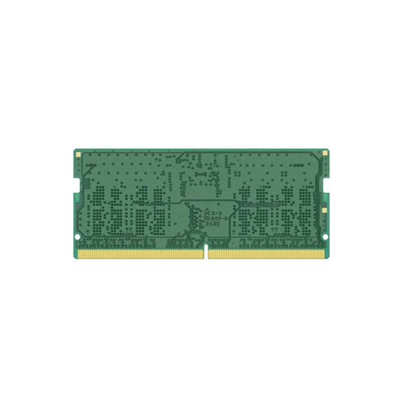 Kingston Technology KVR64V52BS6-8 módulo de memoria 8 GB 1 x 8 GB DDR5 - Imagen 2
