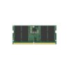 Kingston Technology KVR64V52BS8-16 módulo de memoria 16 GB 1 x 16 GB DDR5