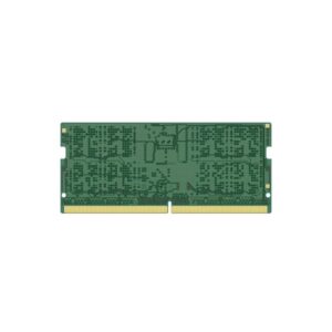 Alternative view of Kingston Technology KVR64V52BS8-16 módulo de memoria 16 GB 1 x 16 GB DDR5