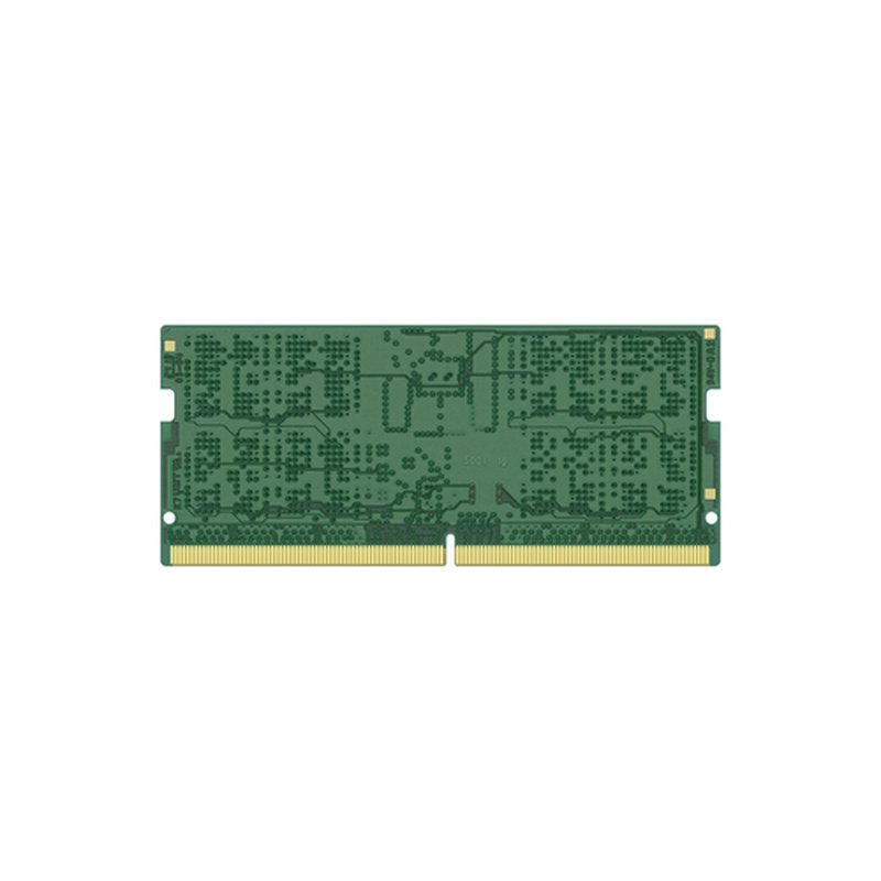 Kingston Technology KVR64V52BS8-16 módulo de memoria 16 GB 1 x 16 GB DDR5 - Imagen 2