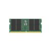Kingston Technology ValueRAM KVR64V52BD8-32 módulo de memoria 32 GB 1 x 32 GB DDR5
